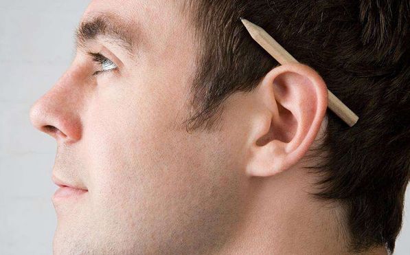 秦曉東的鼻修復(fù)如何？手術(shù)特點(diǎn)、優(yōu)勢全解析！長沙藝星醫(yī)院值得推薦嗎？