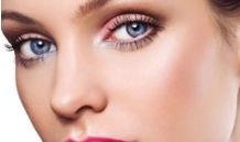 深圳寶安雙眼皮手術(shù)哪家好，值得信賴的專業(yè)醫(yī)院有哪些？