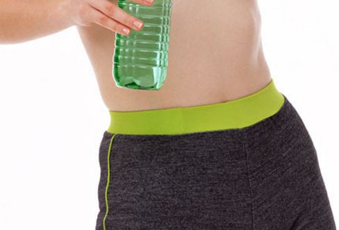 江陰哪家醫(yī)院治療乳頭內(nèi)陷效果好，值得推薦？