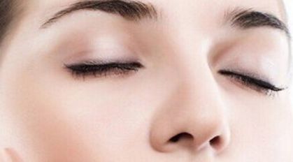 揭秘蘇州整形豐胸排行榜！哪家醫(yī)院更受推薦？