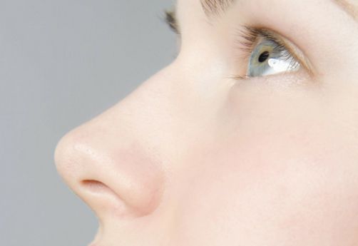 泉州整形醫(yī)院哪家正規(guī)好？頂級整容專家?guī)湍阏遥?/>
                                </a>
                                <h4><a href=