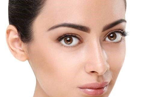 北京市祛斑醫(yī)院哪家好？深度解析北京市祛斑醫(yī)院排名及口碑調(diào)查