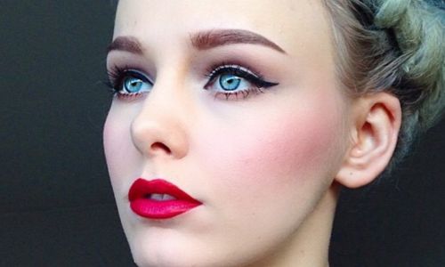 北海博鏵醫(yī)院怎么樣？北海博鏵醫(yī)院簡介|醫(yī)生團隊|口碑評價！