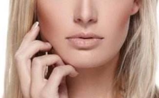 2023桂林線雕去肥胖紋排行榜TOP10的專家(楊美燕、謝雪玲、葉向東人氣對(duì)比選擇)