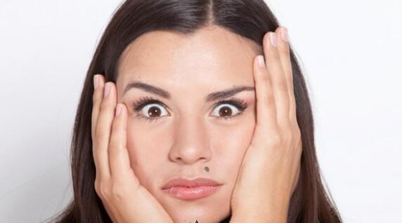 濟南軍區(qū)總醫(yī)院王克華手術(shù)效果如何？結(jié)合王克華患者反饋！