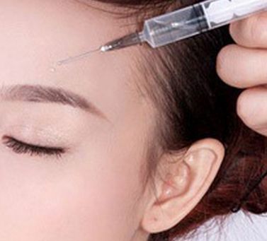 找江陰哪家醫(yī)院做雙眼皮好？這里有一份精選的江陰雙眼皮醫(yī)院排行榜