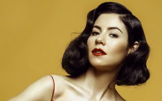 昆明治療腋臭效果好的醫(yī)院有哪些？