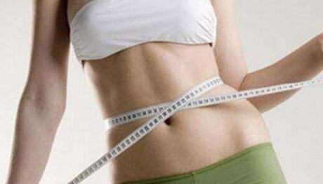 北京八大處眼部整容醫(yī)院金驥美容技術(shù)是否卓越？