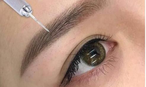 西安脂肪隆胸手術(shù)排行榜最新發(fā)布！這5位醫(yī)生實(shí)力強(qiáng)大！