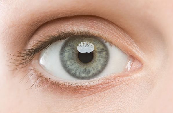 長(zhǎng)春地區(qū)治療腋臭效果好的醫(yī)院有哪些？