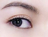 襄陽整形美容醫(yī)院哪家好？精選襄陽整形美容醫(yī)院綜合排行榜