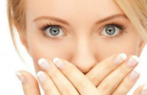 解放軍第181醫(yī)院美容整形科怎么樣？解放軍第181醫(yī)院美容整形科簡介|醫(yī)生團隊|口碑評價！