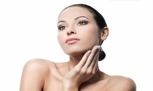 2023福州額頭紋手術(shù)去除醫(yī)生推薦前十位(張曉棠、郭奇峰、黨廣軒口碑反饋贊多！)