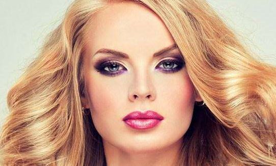 貴陽激光祛痘印醫(yī)院哪家好？解密貴陽市最佳祛痘印醫(yī)院排行榜