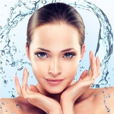 北京激光祛斑哪家醫(yī)院好？解決您的皮膚問題才是最佳選擇