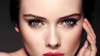 深圳哪家整容醫(yī)院是正規(guī)且專業(yè)的？