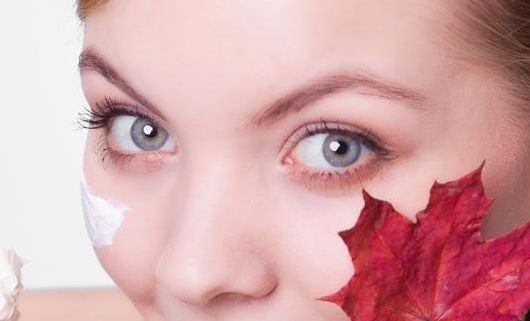 天津有哪些醫(yī)院能夠有效祛除痘痘？