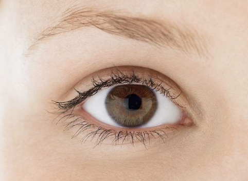 2023漢中淡化法令紋十大醫(yī)生口碑排名(羅勇、郭亮、程波口碑良好，實(shí)力不俗！)