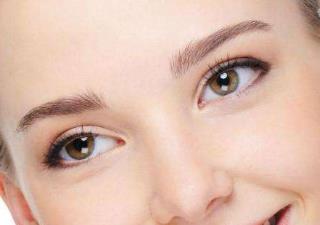 2023南陽(yáng)溶解脂肪減肥手術(shù)正規(guī)醫(yī)生排名榜前10位(張銳、孫浩、郭亞南知名度高值得一看！)