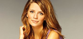 杭州頭痛治療哪家醫(yī)院好？專家推薦權(quán)威醫(yī)院解決頭痛問題