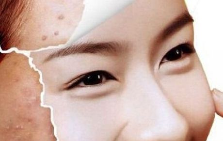 北京醫(yī)院皮膚美容科哪家好？2023年北京最佳醫(yī)院皮膚美容科推薦