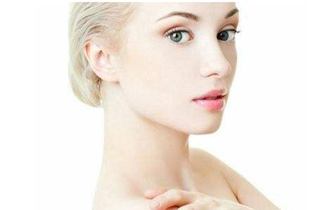 合肥白顛瘋治療有哪些正規(guī)醫(yī)院？相關(guān)排名及患者口碑大揭秘！