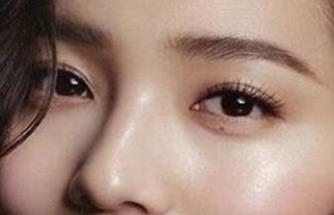 2023河南激光祛除印第安紋前十強(qiáng)醫(yī)生強(qiáng)榜(郭金冉、趙秋、安一峰大牌子資質(zhì)各方面放心~)