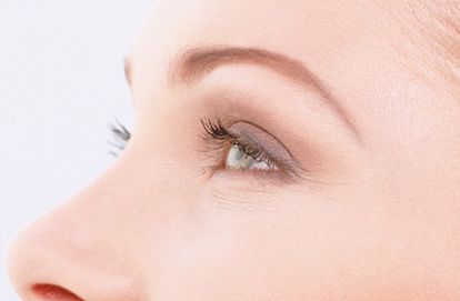 石家莊萬瑞醫(yī)療美容門診部值得信賴嗎？