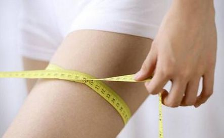 東莞美容整形醫(yī)院哪家好，專家推薦的頂級(jí)美容整形醫(yī)院你知道嗎？