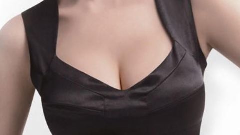 上海同濟(jì)醫(yī)院能提供熱瑪吉嗎？醫(yī)生詳解、費用解析及患者評價