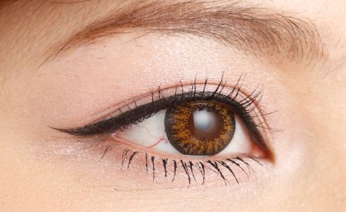 昆山哪家醫(yī)院打水光針好？探尋昆山市內最受歡迎的水光針治療醫(yī)院