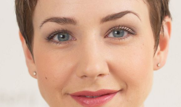 濟南太田痣去除哪家醫(yī)院靠譜？解析濟南除太田痣哪家醫(yī)院好的標準