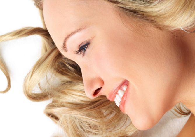 上海去眼袋手術(shù)哪家的好？揭秘上海頂級眼部整形醫(yī)院！