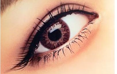 上海有哪些靠譜的祛除痘痘醫(yī)院？