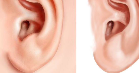 渭南有哪些正規(guī)減肥醫(yī)院值得推薦？