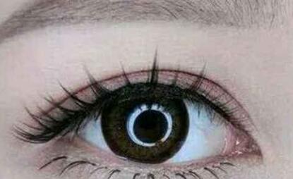 杭州寶尼達注射醫(yī)生排行榜揭曉！五位資深專業(yè)醫(yī)生簡介公開，點擊查看