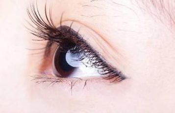 長(zhǎng)春激光祛眼袋效果好的醫(yī)院有哪些？