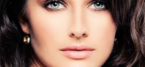 西寧哪家皮膚美白醫(yī)院靠譜？來(lái)了解一下西寧皮膚美白醫(yī)院哪家好