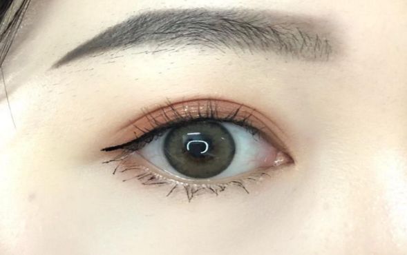 石家莊哪家醫(yī)院做私密好？私密保健領(lǐng)域石家莊哪家醫(yī)院口碑最好？