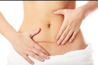 遼陽豐胸整形醫(yī)院哪家好？挑選醫(yī)院應(yīng)注意哪些關(guān)鍵點(diǎn)？