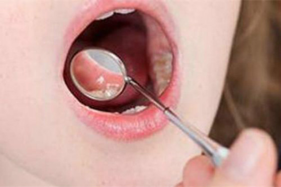 2023青島面部埋線提拉術(shù)權(quán)威醫(yī)生評分前十(王海波、柴召財、劉懷霞公立私立靠譜合集)