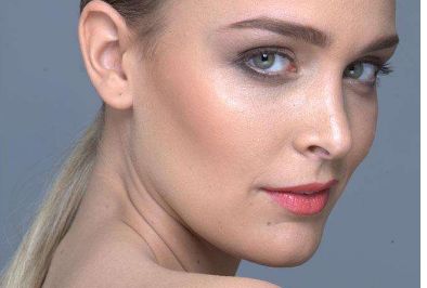 南寧東方醫(yī)療美容拉皮效果如何？醫(yī)生專業(yè)介紹供參考！