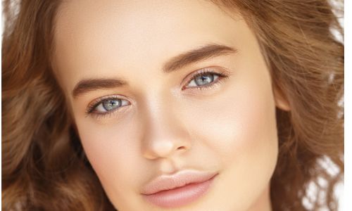 無錫DBC朵美醫(yī)療美容門診部好不好？擅長的項(xiàng)目有哪些？有哪些坐診專家？用戶評(píng)價(jià)如何？