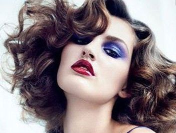 郴州狐臭去哪家醫(yī)院好？選擇最適合您的醫(yī)院