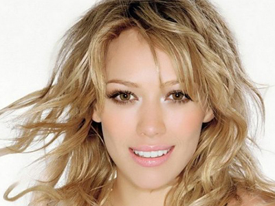 2023嘉興手術(shù)去除細紋排名榜前十名醫(yī)生(管暉、成浩、金瑤人氣實力等不輸)