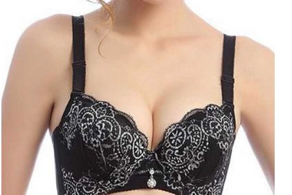 余姚藝美醫(yī)療整形受歡迎嗎？醫(yī)生如何？雙眼皮效果好嗎？地址在哪里呢？