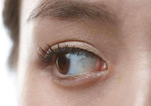 2023北京肉毒素祛狐臭醫(yī)生評(píng)價(jià)前十名(殷麗楠、李玉光、潘博網(wǎng)友點(diǎn)評(píng)極高)