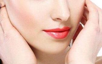 2023義烏肉毒素打法令紋正規(guī)醫(yī)生排名(張寶生、張麗娟、金海坤大熱門啊！)