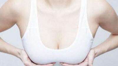 杭州鼻修復(fù)領(lǐng)域?qū)嵙Ρ?，曝光專家照片?/>
                                </a>
                                <h4><a href=