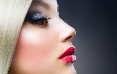 成都二醫(yī)院雙眼皮手術(shù)效果好嗎？